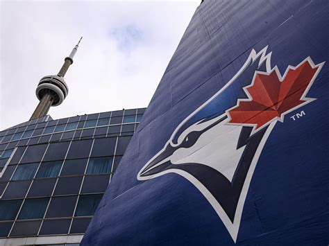 Jays find winner of 'life.